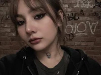 KOKORO___chan avatar