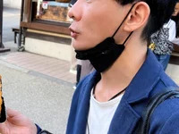 KOTA888 avatar