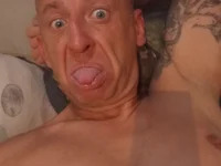 KURKArurka39 avatar