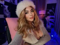 KYLIE_SHEMALE avatar