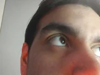 K_Milo avatar