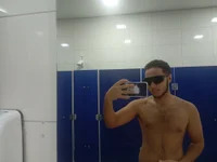 K_novinh avatar