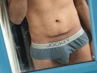 Kaalkoot avatar