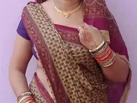 Kaamvasna-ki-rani avatar