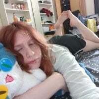KaateMorgann avatar