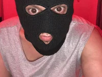 Kablezs791 avatar