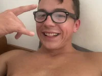 Kacperek420 avatar