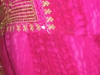 KadhalArasi avatar