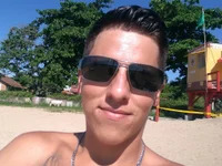 Kadu15566 avatar