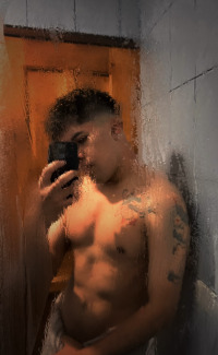KaelxX avatar
