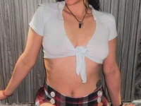 Kaely-Burning- avatar