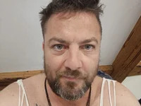 Kafikafikafikafikafi avatar