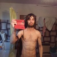 KafkicZ avatar