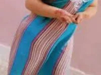 Kahobat_sexy avatar