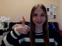 KaiTrum avatar