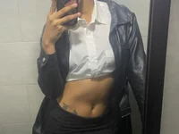 Kai_Monroe avatar