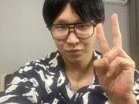 Kai__Chicken avatar