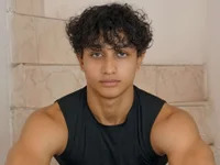 Kai_grayson avatar