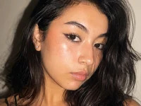Kaia_Bloom avatar