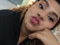 Kaia_Sexy_Love avatar