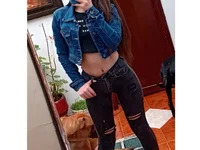 Kailee_ch avatar