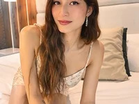 KaillyStone avatar