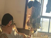 Kaixin-baobao avatar