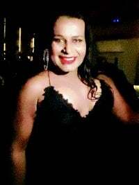 Kajal-Shemale69 avatar