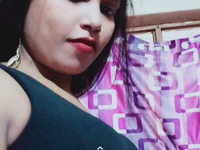 Kajal288cpl avatar