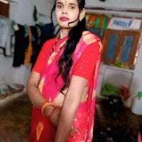 Kajal8070 avatar