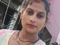 Kajal_Sharma7 avatar