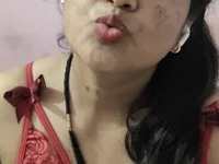 Kajalbhabhi533 avatar