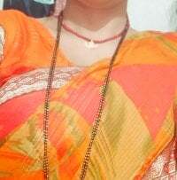 Kajalib avatar