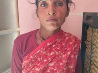 Kajalpal4767 avatar