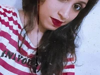 Kajalpatel55 avatar