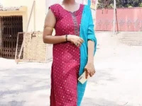Kajalrani876 avatar