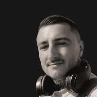 Kakor222 avatar