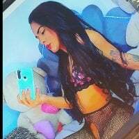 Kalany_Sweet avatar