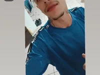Kalebe69 avatar