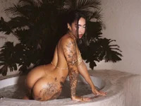 Kali-hill avatar