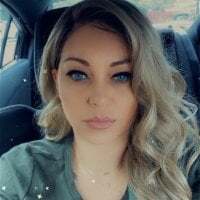 KaliRain69 avatar