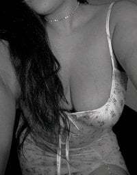 Kamala_Khan_Tx avatar