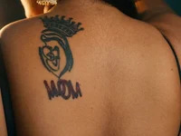Kamasutra_devi avatar