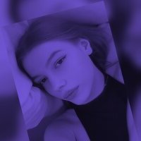 Kamiko- avatar