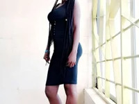 Kamila4u avatar