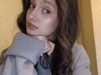 Kamilamilaa avatar