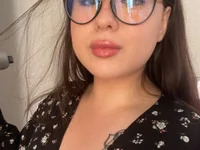 KamillaMurR avatar