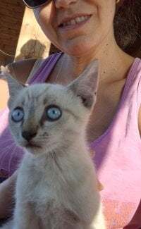 KamillaSpencer avatar