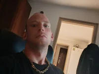 Kamilsbd avatar