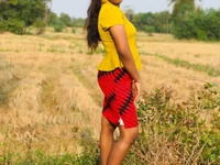 Kamini_Hot avatar